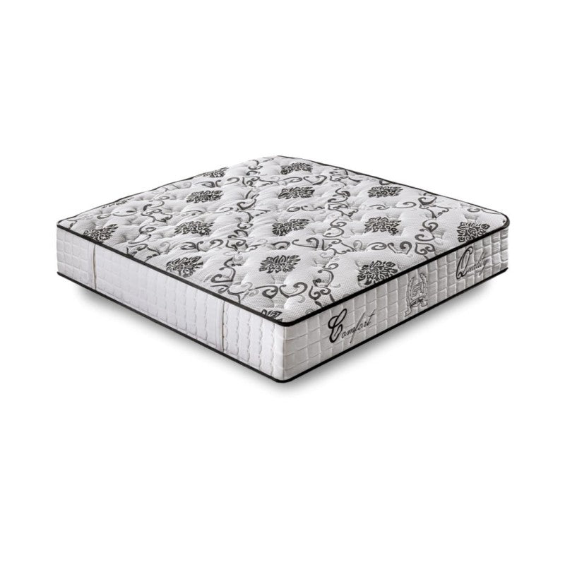 Good Rest Comfort matrac