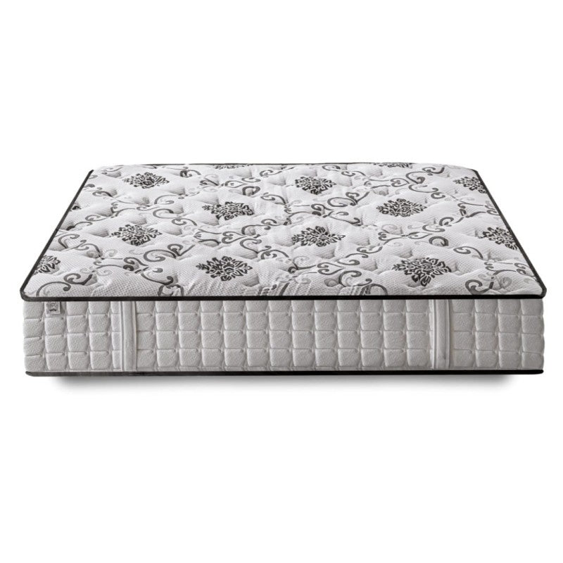 Good Rest Comfort matrac