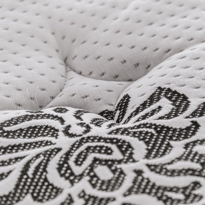 Good Rest Comfort matrac