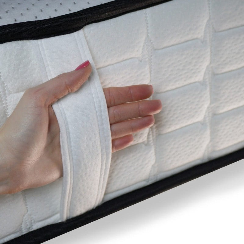 Good Rest Comfort matrac