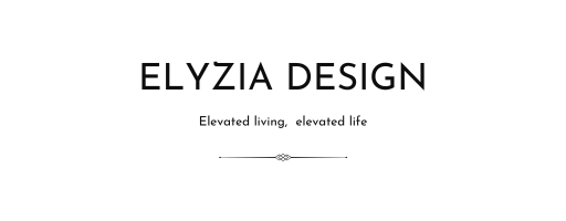 Elyzia Design