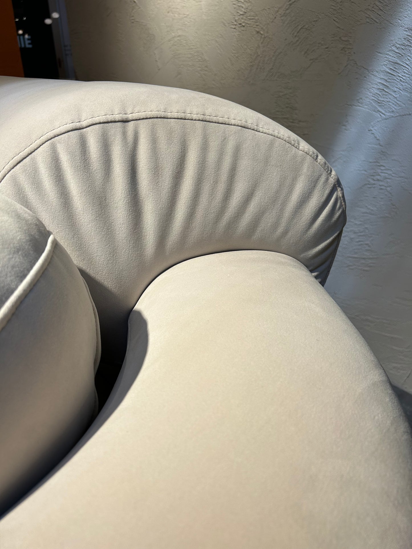 Arcus Design kanapé