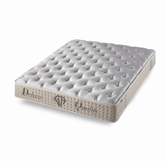 Good Rest Deluxe matrac