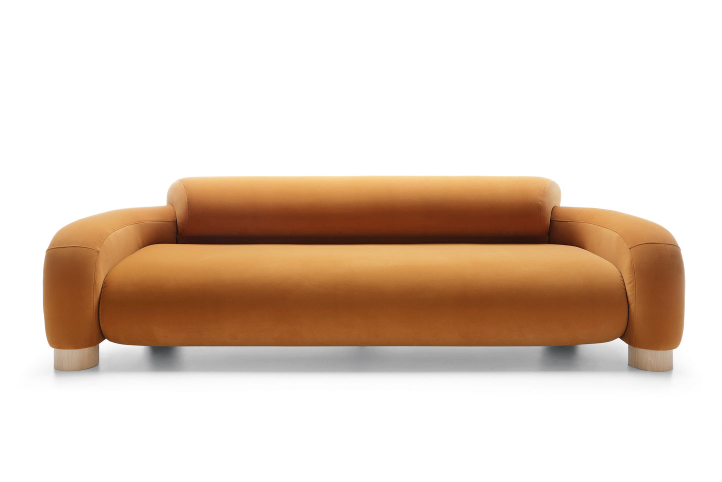 Arcus Design kanapé