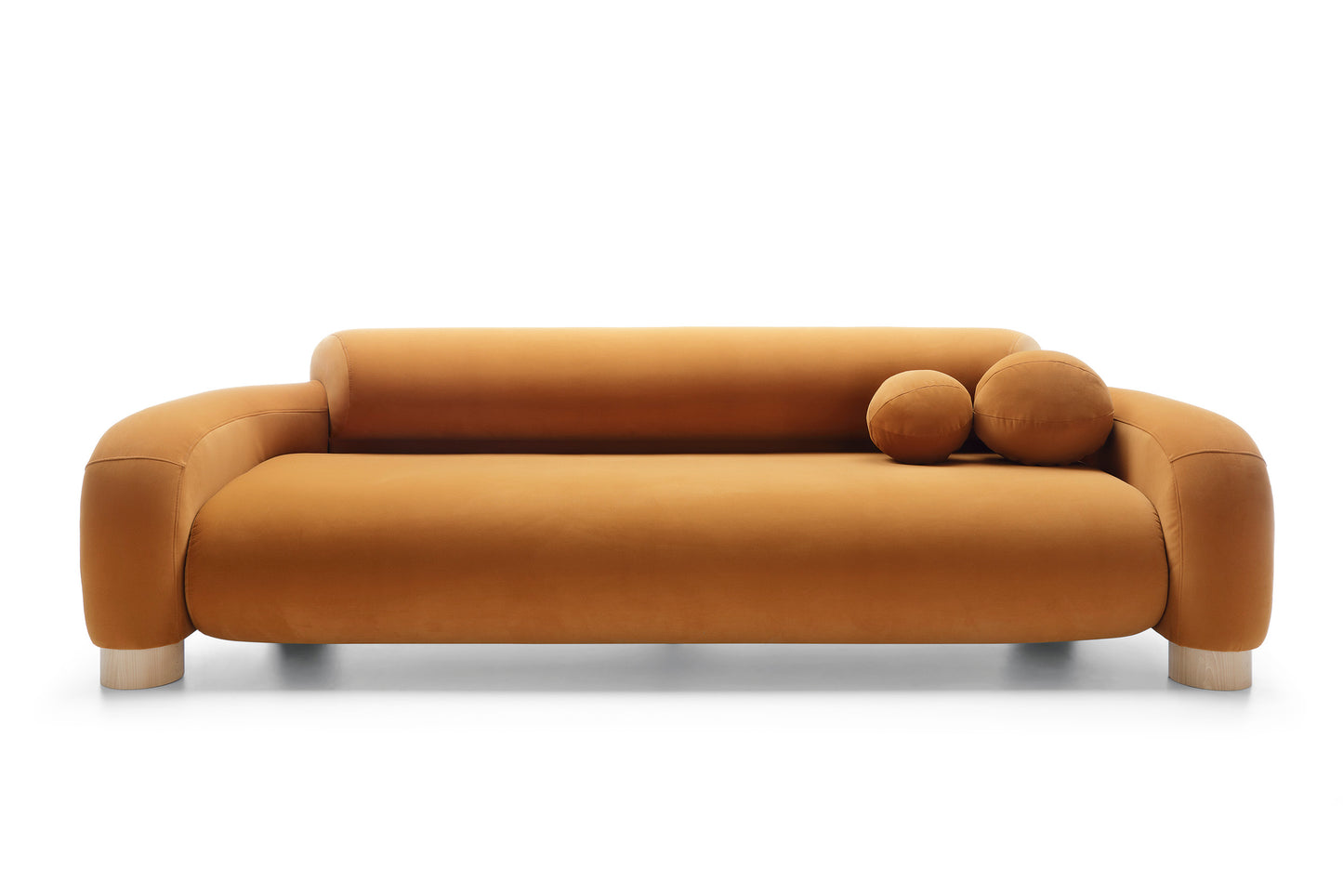 Arcus Design kanapé