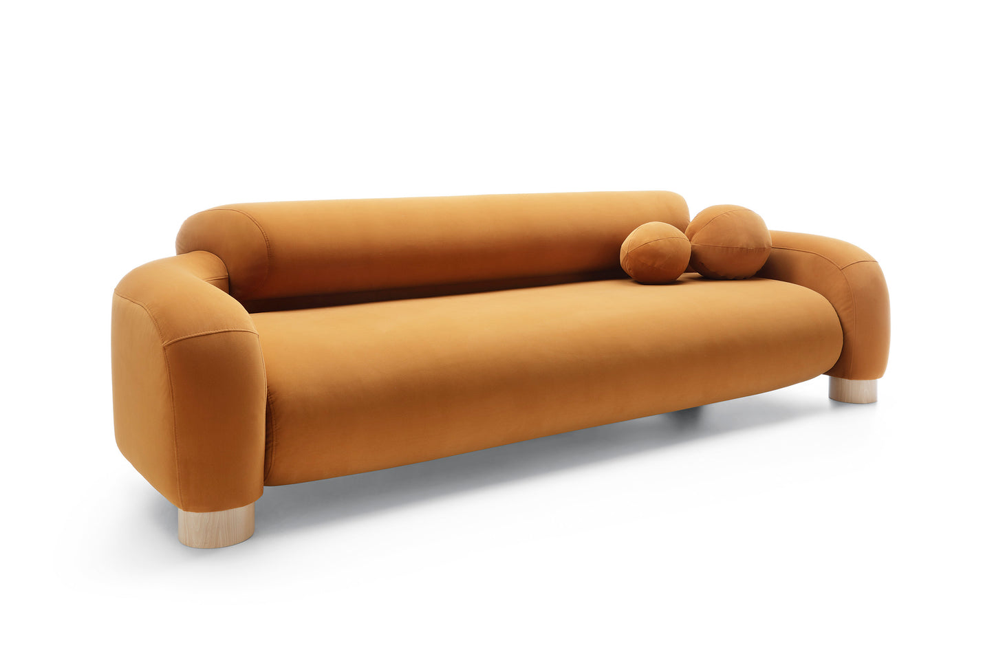 Arcus Design kanapé