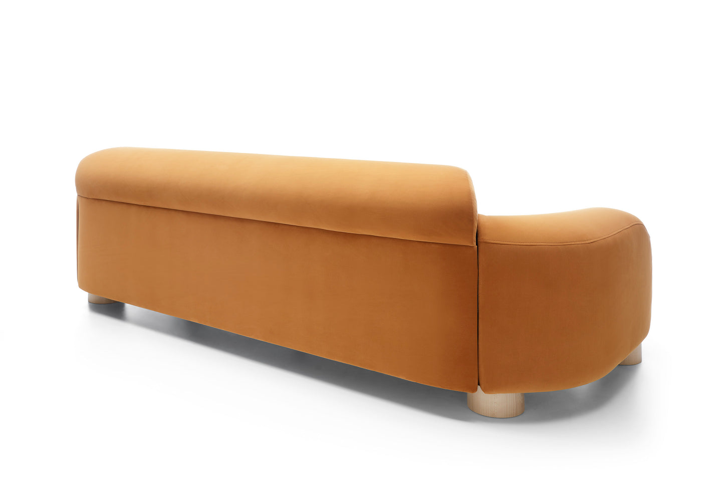 Arcus Design kanapé