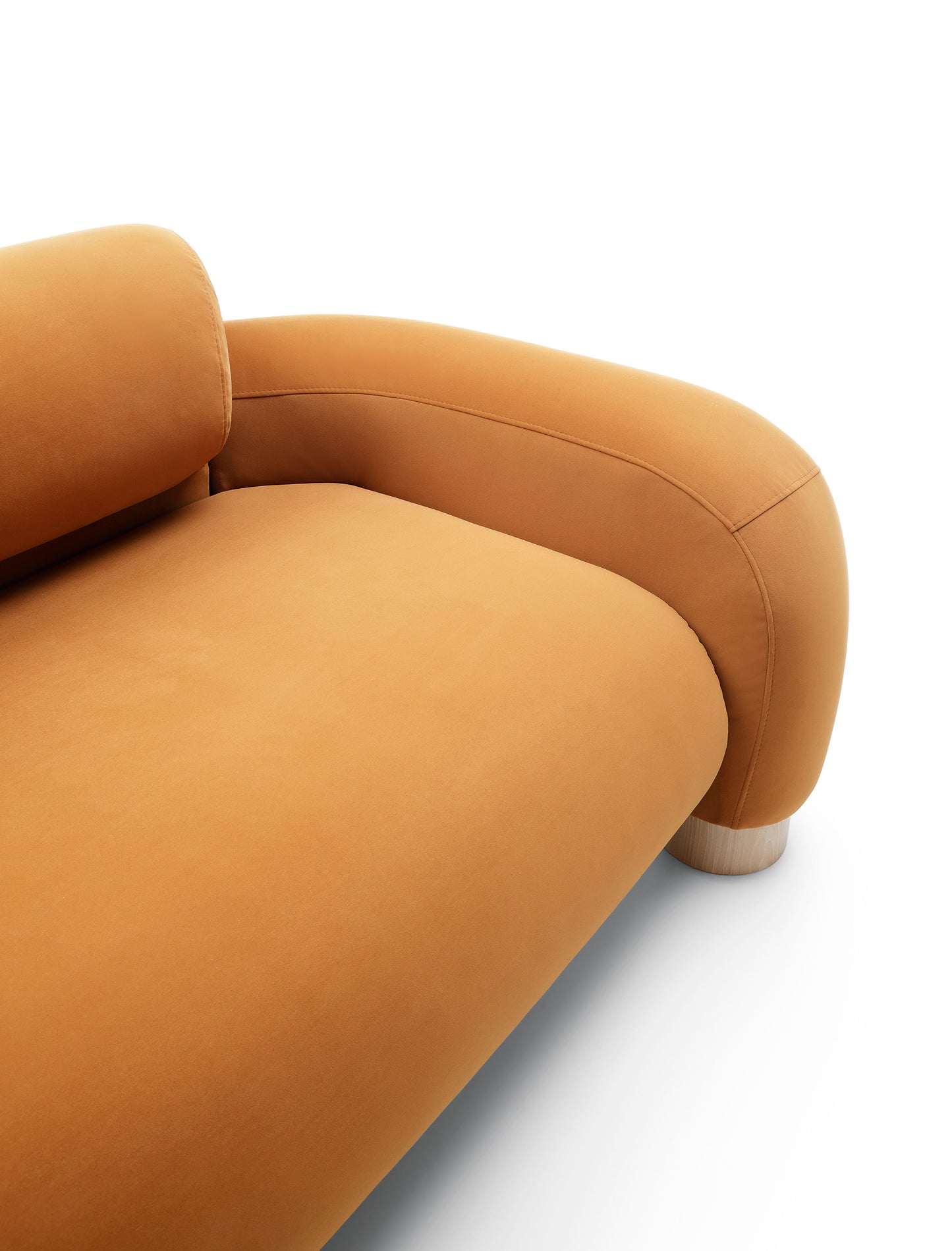 Arcus Design kanapé