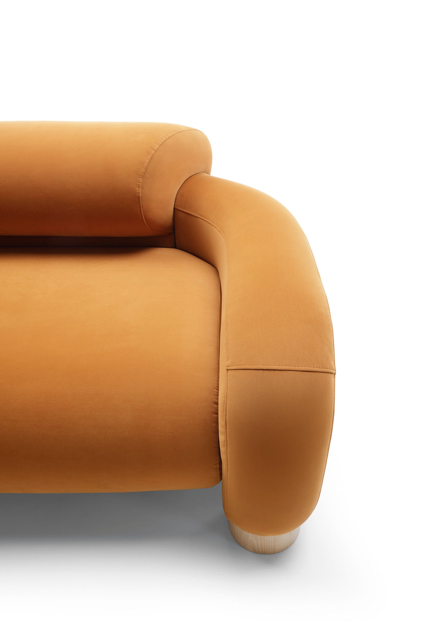 Arcus Design kanapé