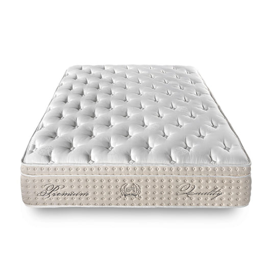 Good Rest Premium matrac