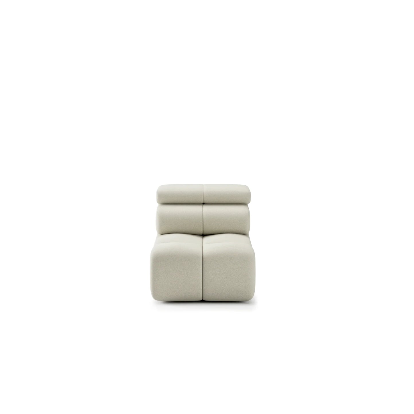 Bloom fotel