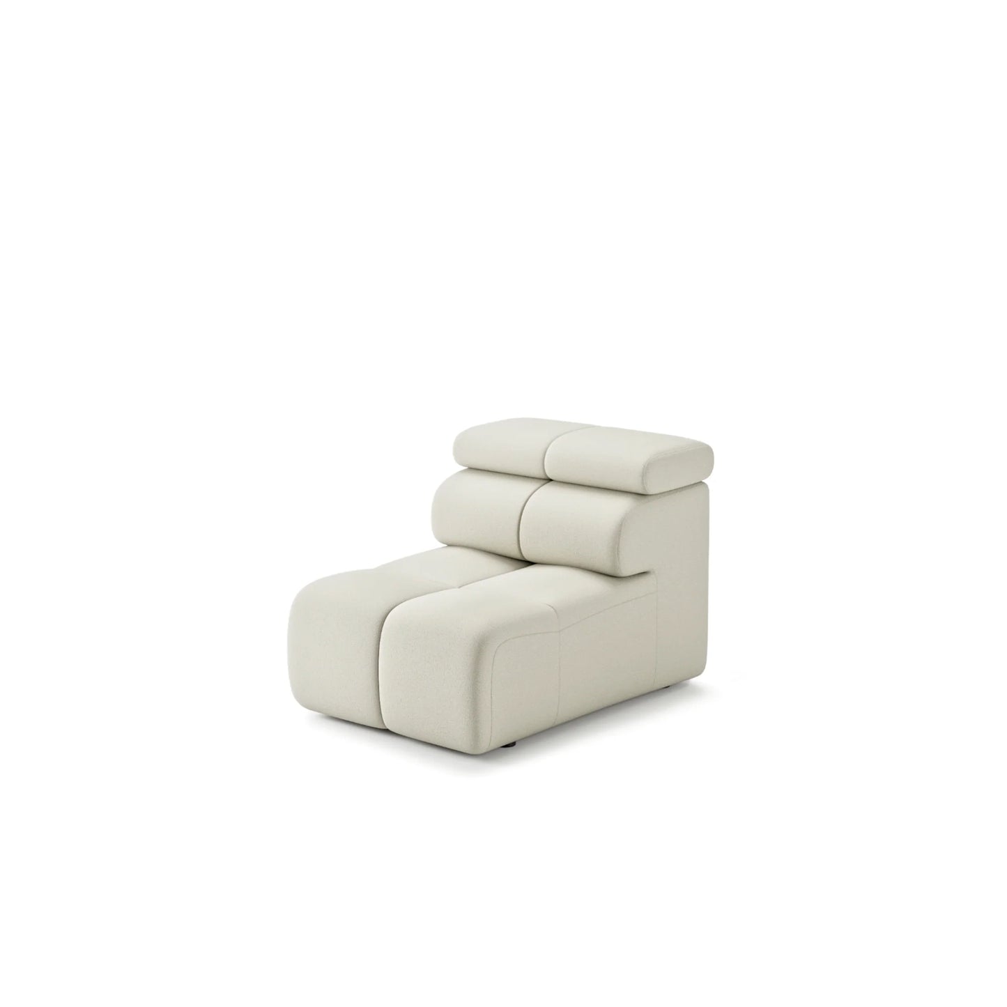 Bloom fotel