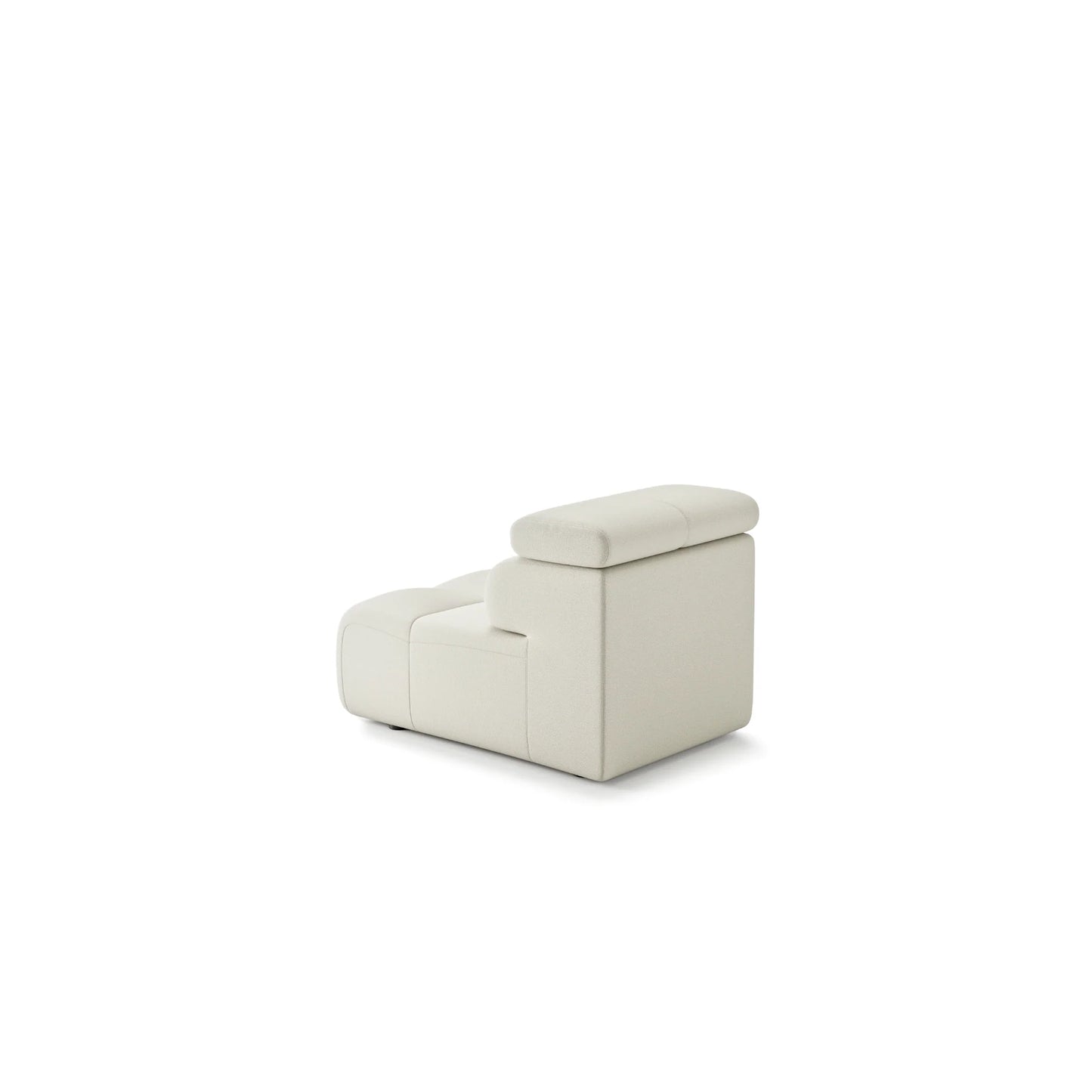 Bloom fotel