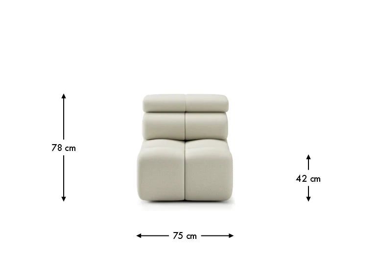 Bloom fotel