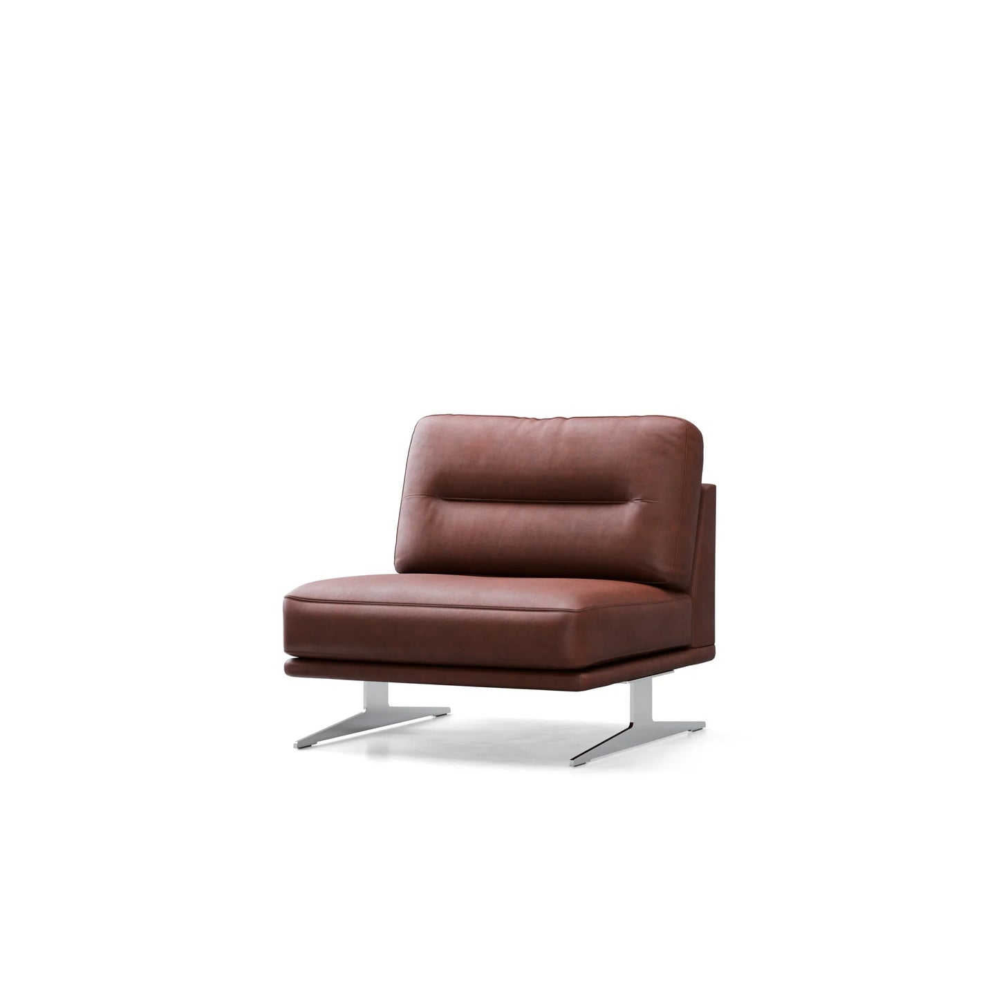 Bologna designer fotel