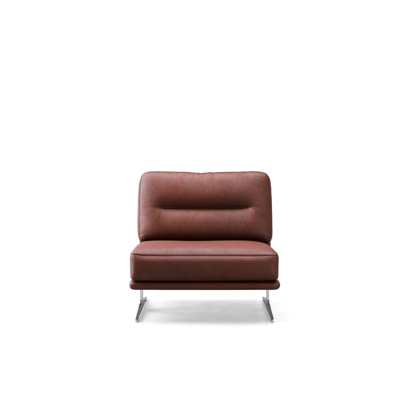 Bologna designer fotel