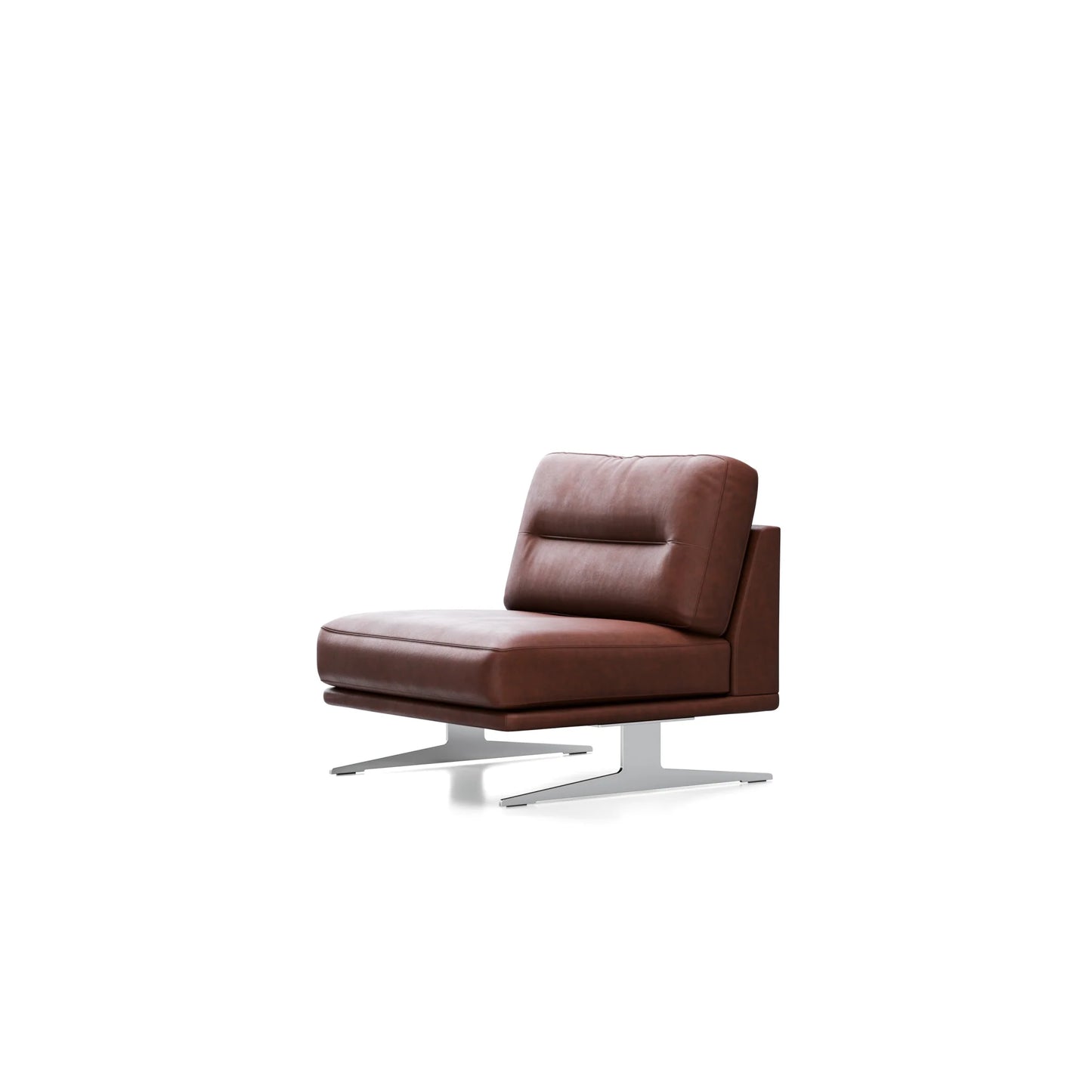Bologna designer fotel