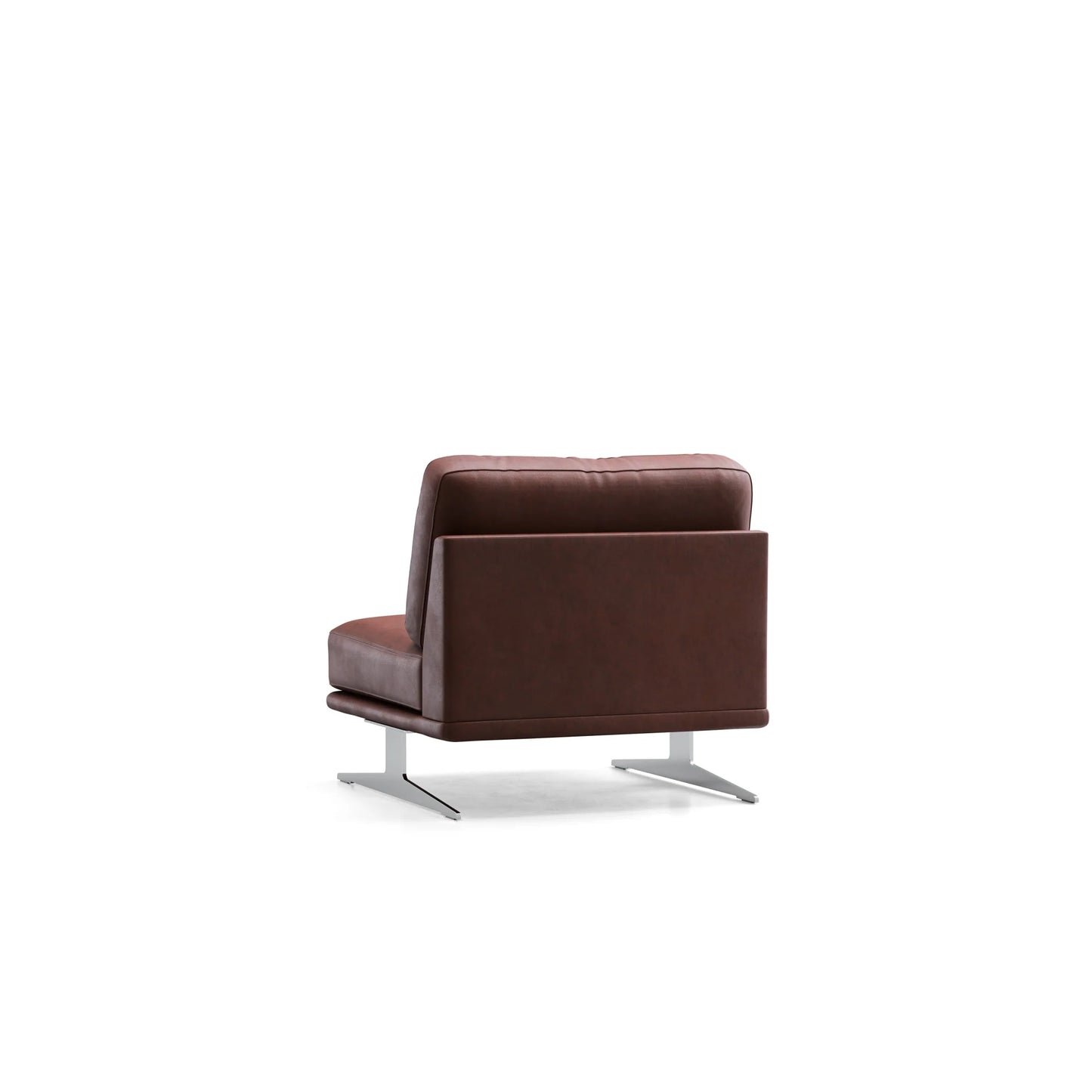 Bologna designer fotel