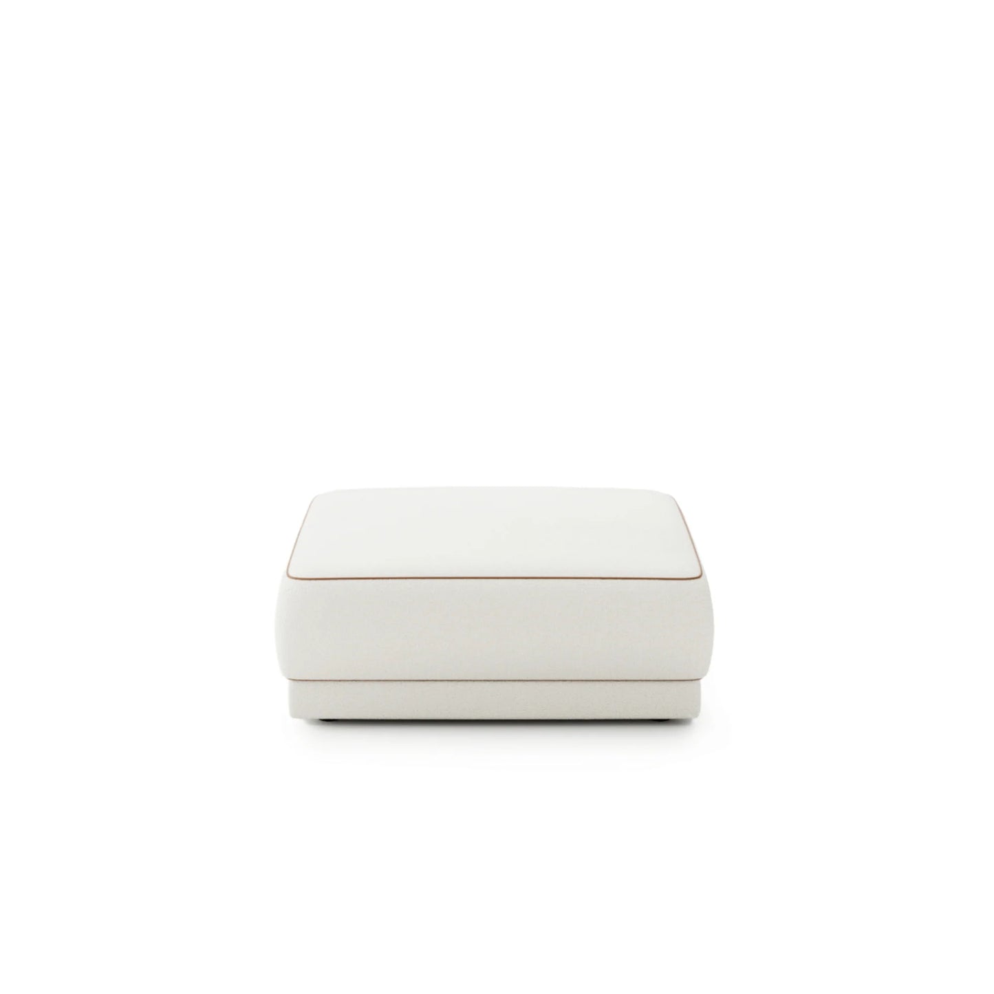 Yves puff