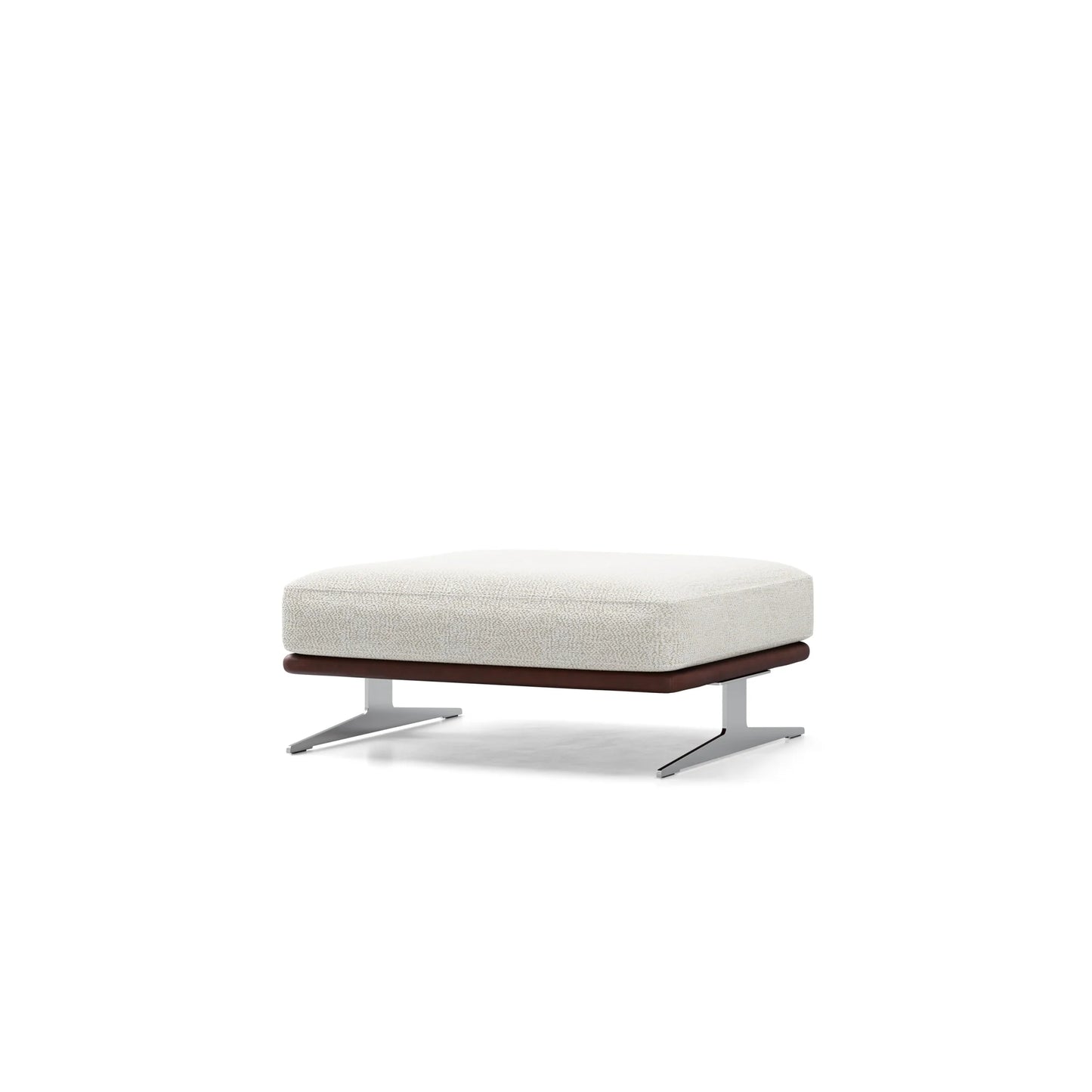 Bologna designer puff