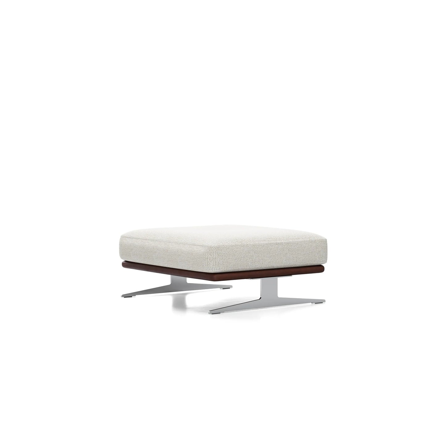 Bologna designer puff