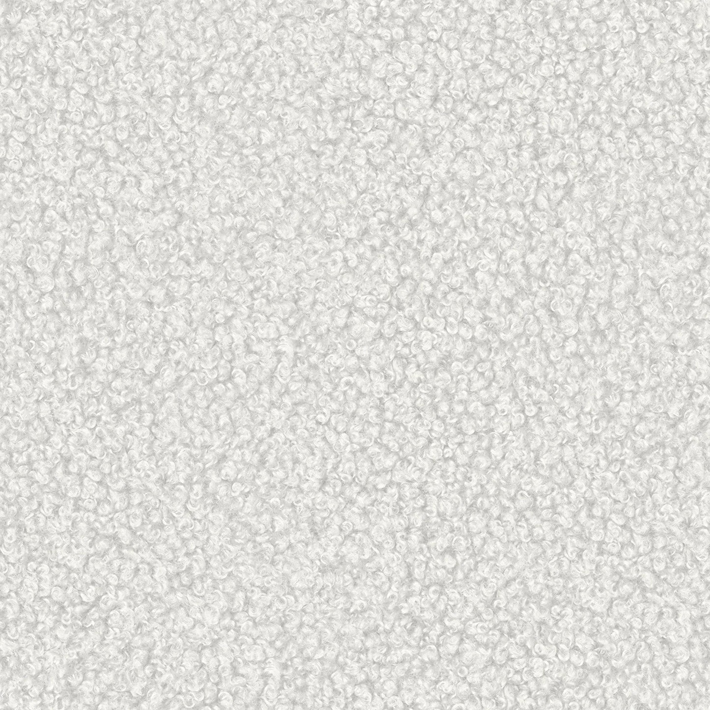 Elyzium Boucle XL franciaágy