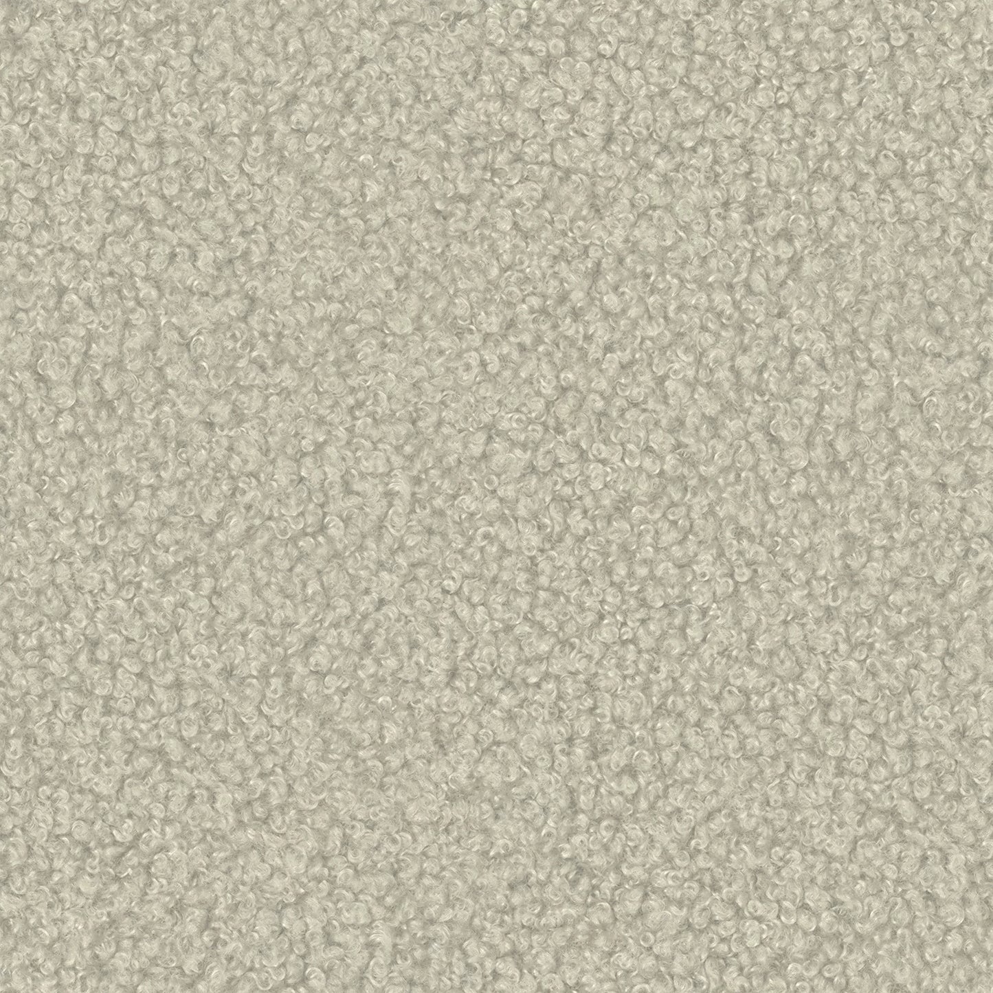 Elyzium Boucle XL franciaágy