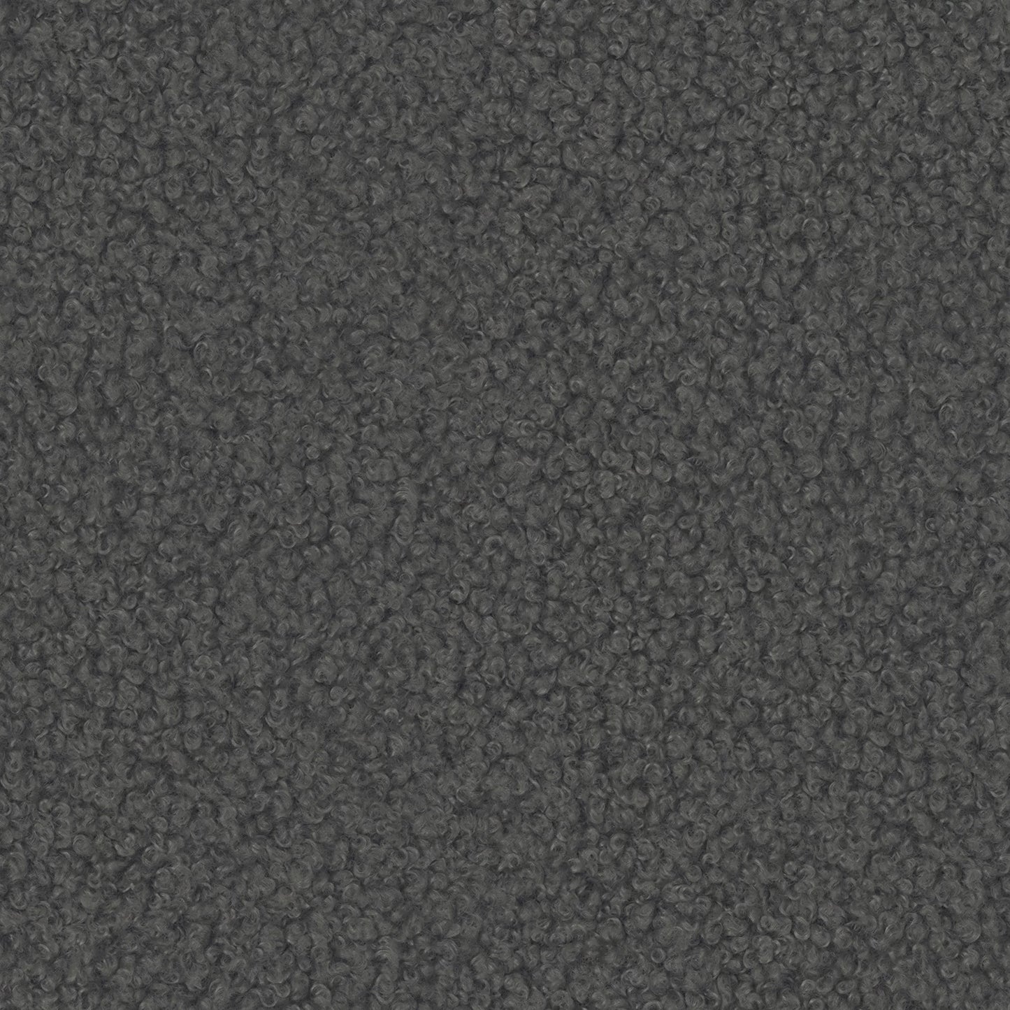 Elyzium Boucle XL franciaágy